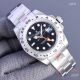 Swiss Quality Clone Rolex Explorer Ii 42mm Citizen Movement 904L Case (9)_th.jpg